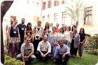 ENCONTRO DE GERAÇÕES E PROFISSÕES 2016 (172).JPG